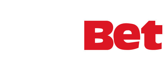netbet logo