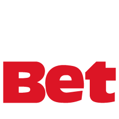 netbet logo