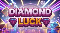 Diamond Luck