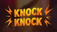 Knock Knock